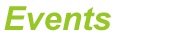 _eventsrollover